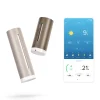 Netatmo Smart Weather Station Original (sand)