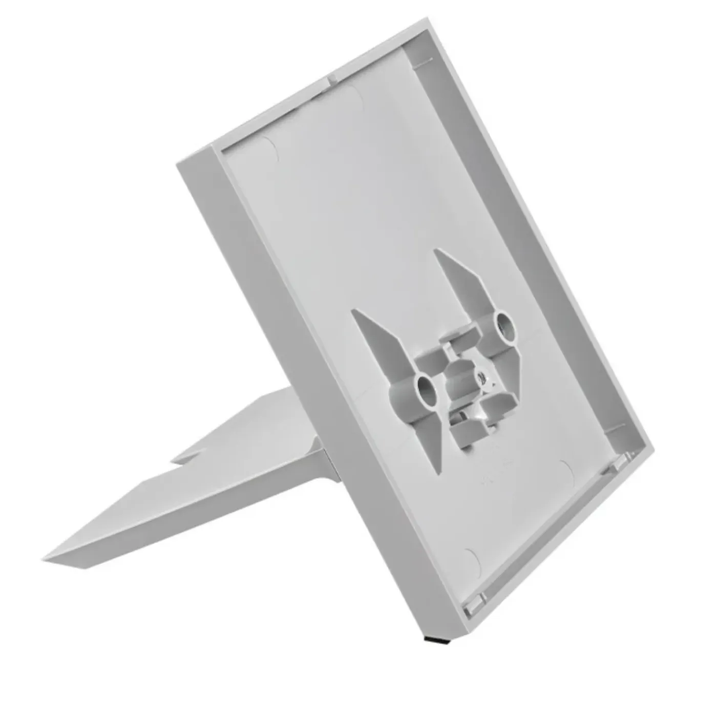 Netatmo - Tafelstandaard Voor Thermostaat Original - Draadloze Installatie - Verplaatsbaar