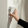 Netatmo - Thermo Link Voor Thermostaat Original - Draadloze Receiver - Flexibele Plaatsing - Wit