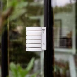 Netatmo Weerstation Original + Binnenmodule 2e Generatie + Nrs-ww Behuizing - Zand