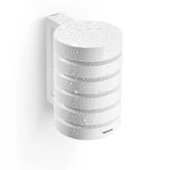 Netatmo Weerstation Original + Binnenmodule 2e Generatie + Nrs-ww Behuizing - Munt