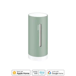 Netatmo Weerstation Original 2e Generatie + Binnenmodule 2e Generatie - Munt