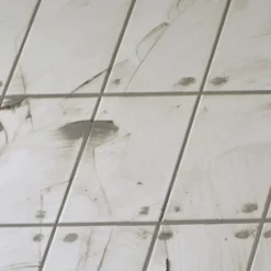 Net+ Pro Eind Schoonmaakmiddel, Einde Van De Werken - Richard - 5 L