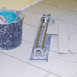 Net+ Pro Eind Schoonmaakmiddel, Einde Van De Werken - Richard - 5 L