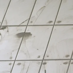 RICHARD Net+ Pro Eind Schoonmaakmiddel, Einde Van De Werken - - 1 L