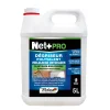 Net+ Pro Ontvetter Multifunctionele - Richard - 5 L
