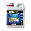 RICHARD Net+ Pro Ontvetter Multifunctionele - - 1 L