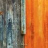 Net+ Pro Witmaker Voor Hout - Richard - 1 L