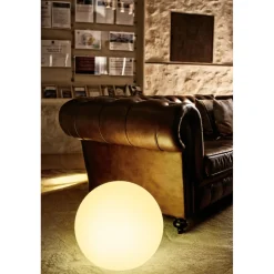 Newgarden lichtbal Buly ⌀40cm 25W