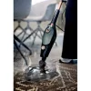 Nexxt 16-in-1 Stoomreiniger 1500w Met 16 Accessoires