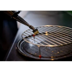 Nexxt 16-in-1 Stoomreiniger 1500w Met 16 Accessoires