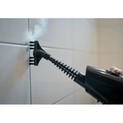 Nexxt 16-in-1 Stoomreiniger 1500w Met 16 Accessoires