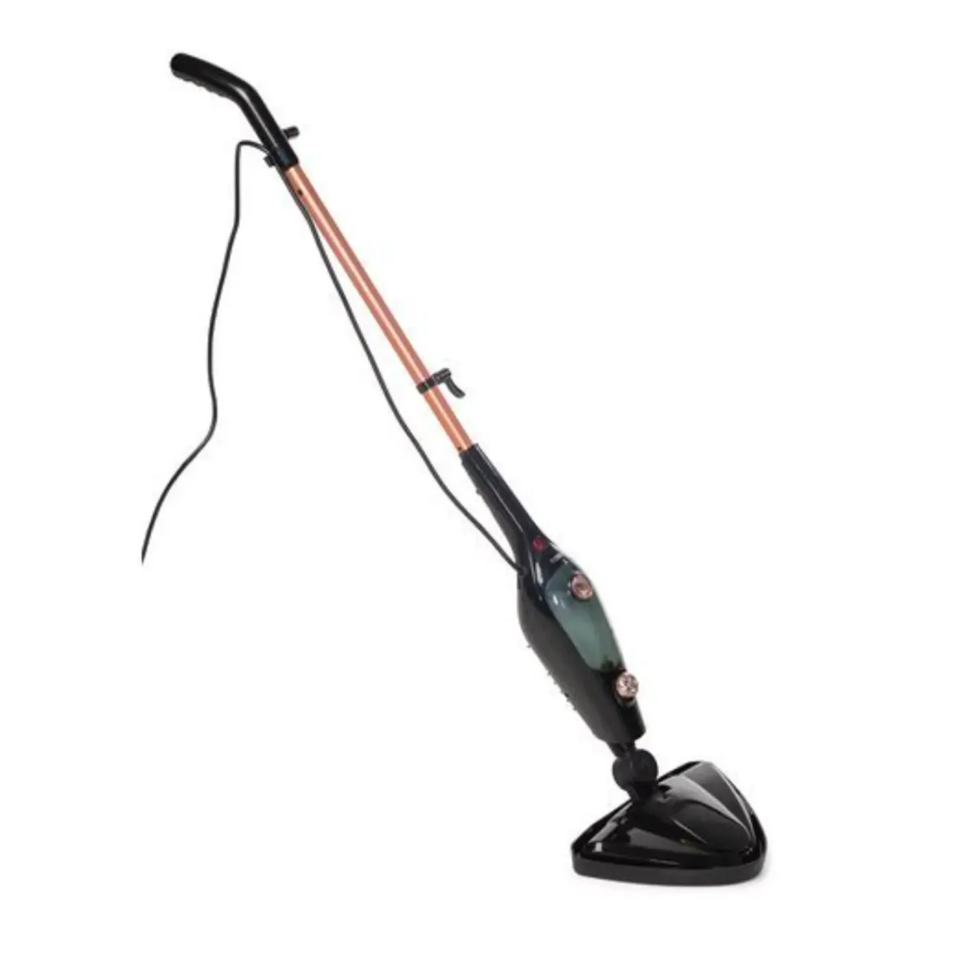 Nexxt 16-in-1 Stoomreiniger 1500w Met 16 Accessoires