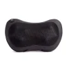 Nexxt Shiatsu Massagekussen Met Warmte Voor Nek, Schouders, Rug En Onderrug