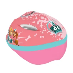 Kinderen Paw Patrol Nickelodeon Kinderhelm Roze 52-56cm