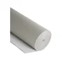 Noma Therm isolerend onderbehang 5mm 1 rol
