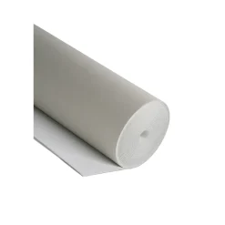 Noma Therm isolerend onderbehang 5mm 1 rol