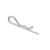 Overig Nonius Borgpen 60/27mm - voor Metal Stud plafondsystemen
