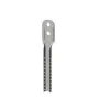 Nonius Bovenhanger 60/27mm - voor Metal Stud plafondsystemen - 540mm