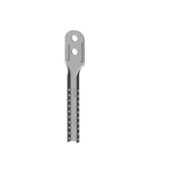 Nonius Bovenhanger 60/27mm - voor Metal Stud plafondsystemen - 540mm
