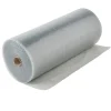 Pack & Move Noppenfolie 1MX50M