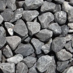 Nordic Grey Grind 12 - 18 Mm - 1.600 Kg Big-bag 1m³