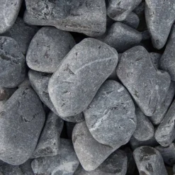 Nordic Grey Grind 12 - 18 Mm - 1.600 Kg Big-bag 1m³