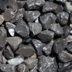 Nordic Grey Grind 12 - 18 Mm - 1.600 Kg Big-bag 1m³