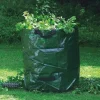 Nortene Intermas Gardening Vrijstaande Groenafvalzak 272 L Diam.66 X H75 Cm