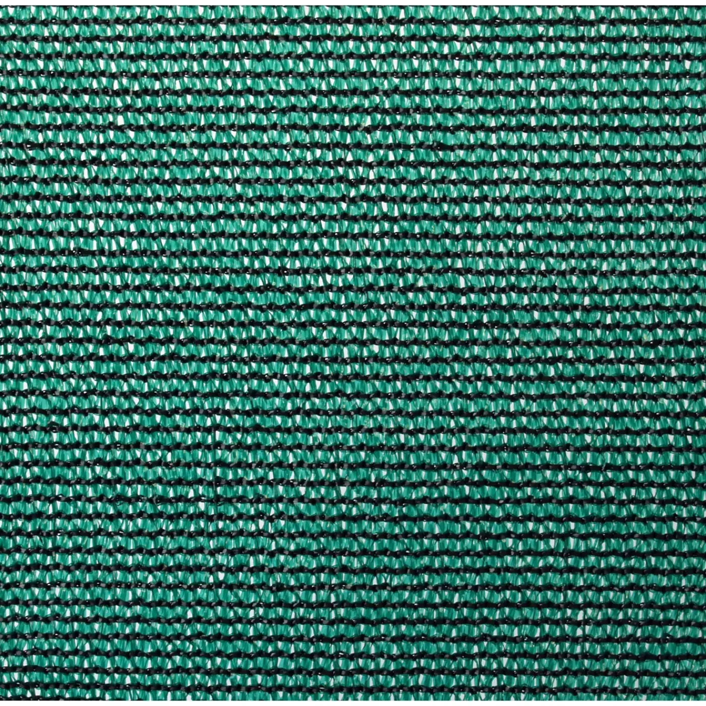 Nortene Zichtbelemmering Recynet Plus - Synthetisch - Groen - 101x300cm