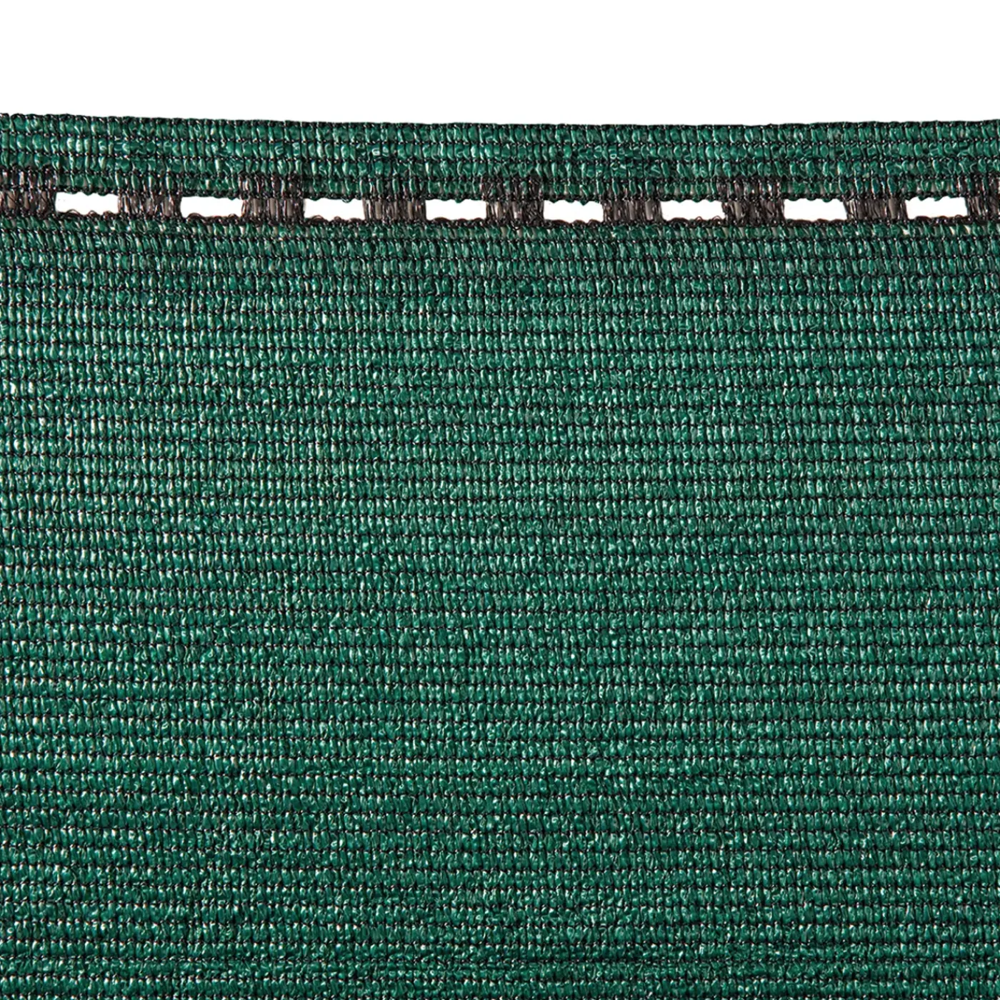 Nortene Zichtbelemmering Recynet Plus - Synthetisch - Groen - 150x1000cm