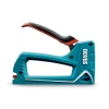 Novus Handtacker J-13 - A