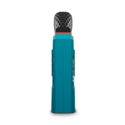 Novus Handtacker J-13 - A