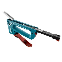Novus Handtacker J-13 - A