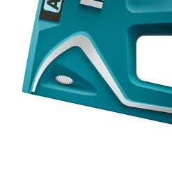 Novus Handtacker J-13 - A