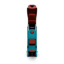 Novus Handtacker J-13 - A