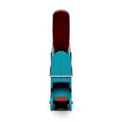 Novus Handtacker J-11 - A