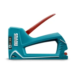 Novus Handtacker J-11 - A