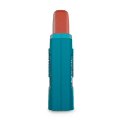 Novus Handtacker J-11 - A