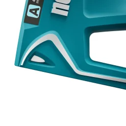 Novus Handtacker J-11 - A