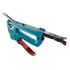 Novus Handtacker J-17 - Ead - Nietpistool
