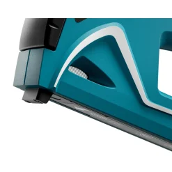 Novus Handtacker J-17 - Ead - Nietpistool