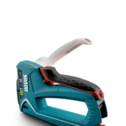 Novus Handtacker J-17 - Ead - Nietpistool