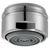 NP Premium straalregelaar Cascade SLC M24 Easy/AutoCl 13.5-15l/m