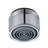NP Premium straalregelaar Cascade SLC M20 Easy/AutoCl 13.5-15l/min
