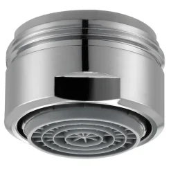 NP Premium straalregelaar Comfort M24 EasyClean 13.5-15l/min