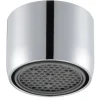 Neoperl NP Premium straalregelaar Pure M22 zuiver 13.5-15l/min Sleutel
