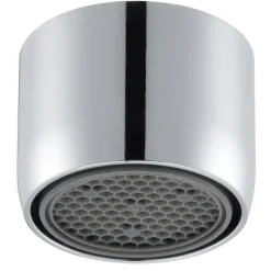 Neoperl NP Premium straalregelaar Pure M22 zuiver 13.5-15l/min Sleutel