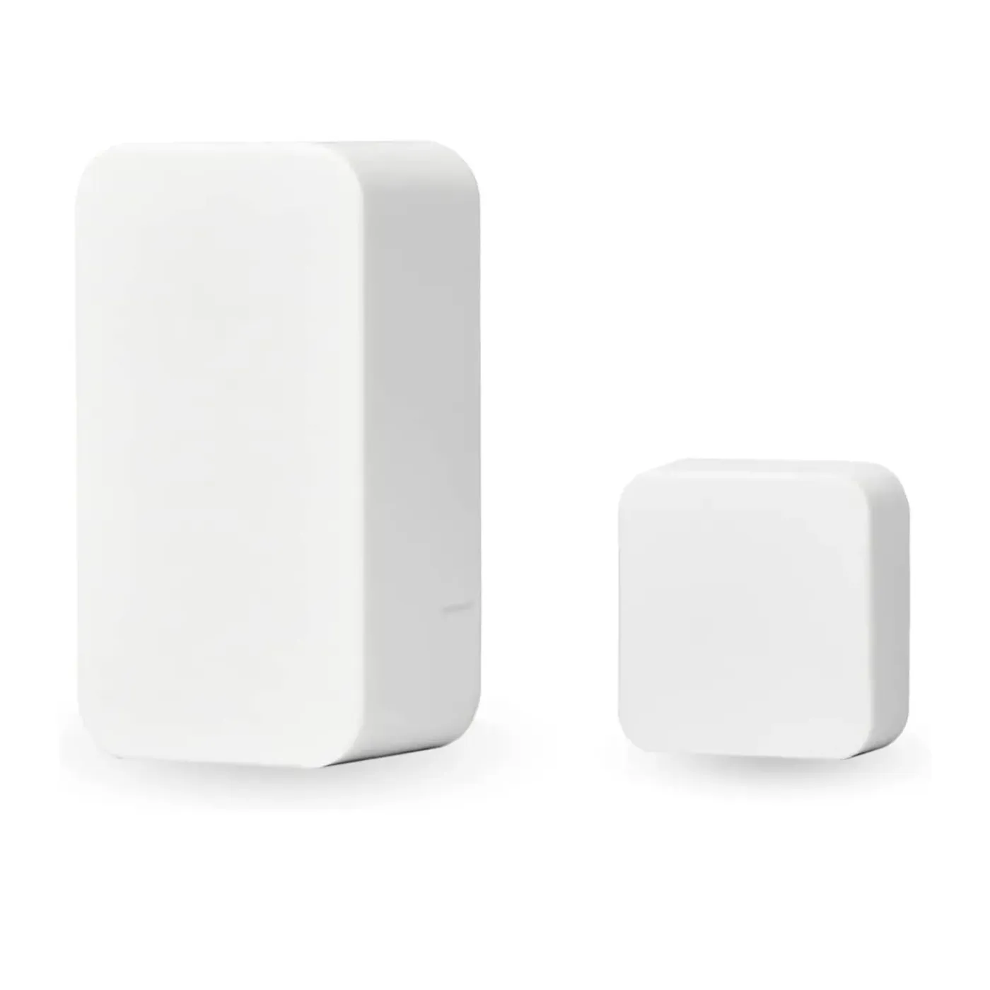 NUKI - Slim Deurslot - Smart Lock Pro - Keypad 1.0 - Deursensor Sleutelvrij
