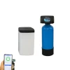 NWF Waterontharder Duo14 High End 4.0 3-5 Personen - Incl. Installatie Set